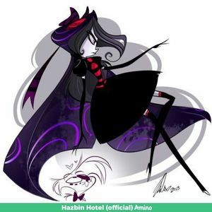 Meet your Posher, Kyra